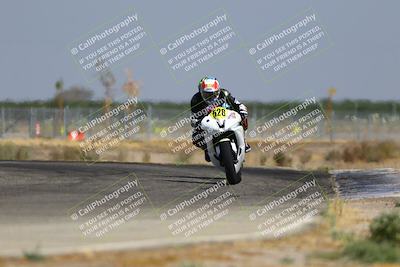 media/Jun-15-2025-Lets Ride (Sun) [[cf46f230ea]]/A Group/10am (Star Mazda)/